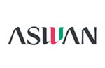 アスワン株式会社