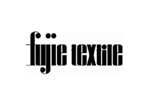 fujie textile
