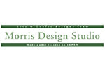 Morris Design Studio