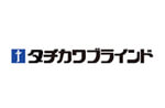 立川ブラインド工業株式会社