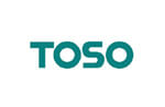 トーソー株式会社