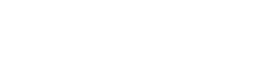 カーテンコールコレクションが選ばれる3つの理由