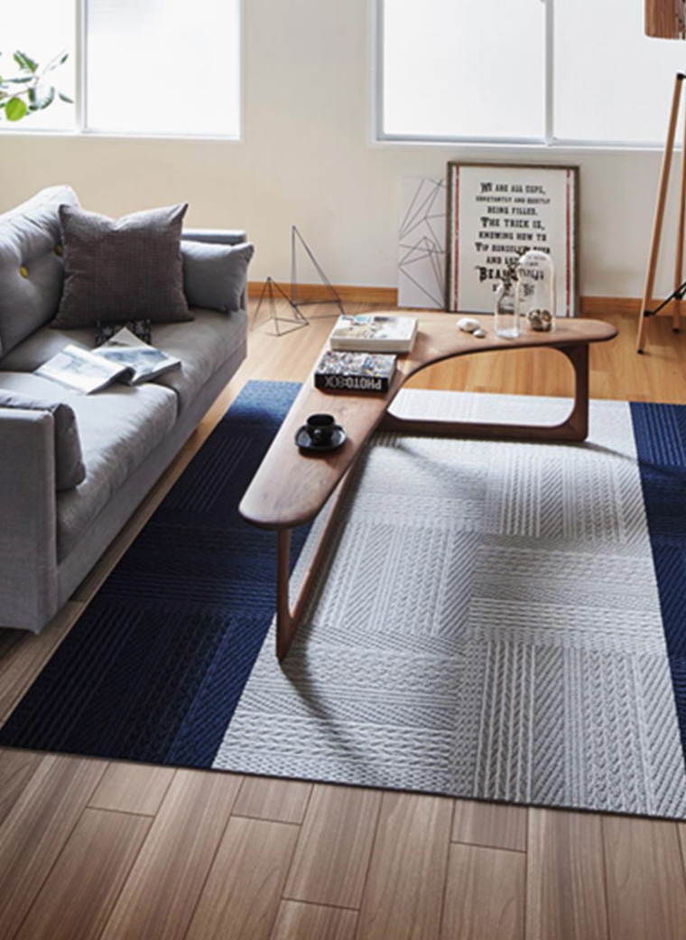 CARPET & RUG カーペット & ラグ